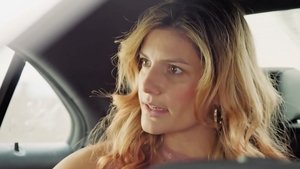 La Reina del Flow Season 1 Ep.36 36. epizód