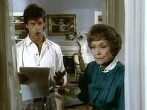 Falcon Crest 7. évad Ep.21 21. epizód