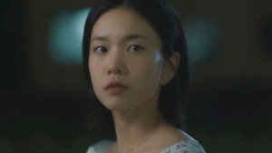 남과여 1. évad Ep.1 1. epizód