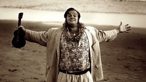 I Am Chris Farley háttérkép