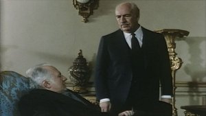 Les Enquêtes du commissaire Maigret Season 1 Ep.69 69. epizód