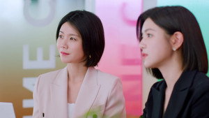 狙击蝴蝶 1. évad Ep.1 1. epizód