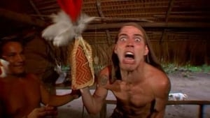 Wildboyz Season 2 Ep.2 2. epizód