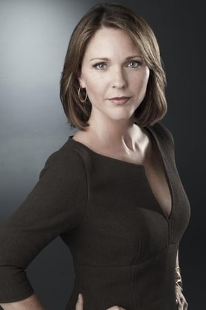 Kelli Williams