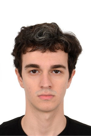 /qQOOaNmuoViRc3cmqYI0Fl5XZc6.jpg