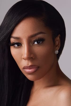 K. Michelle