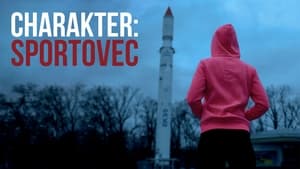 Charakter: Sportovec háttérkép