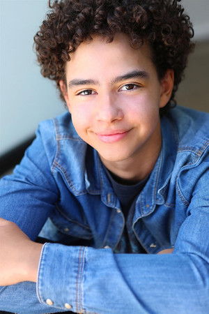 Evan Fields