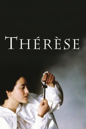 Thérese története