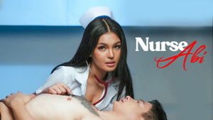 Nurse Abi háttérkép