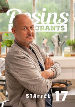 Rosins Restaurants – Ein Sternekoch räumt auf!