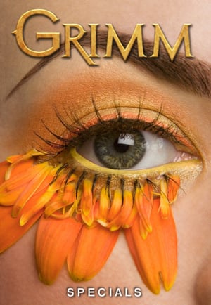 Grimm