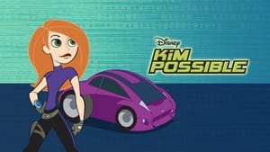 Kim Possible kép