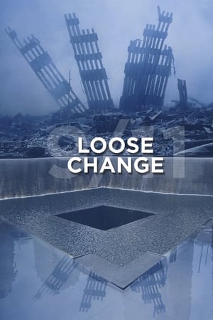 Loose Change poszter