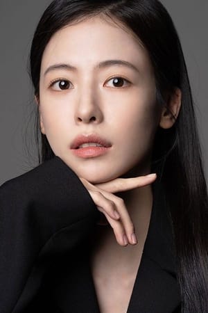 Ji Woo profil kép