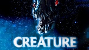 Creature háttérkép