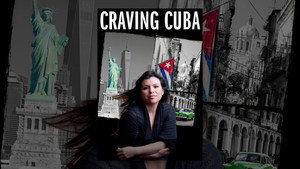 Craving Cuba háttérkép