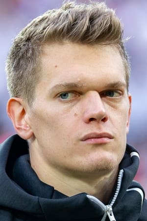 Matthias Ginter