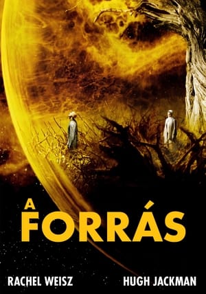 A forrás