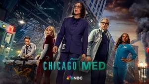 Chicago Med kép