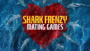 Shark Week 37. évad Ep.6 6. epizód