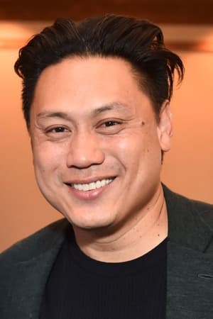 Jon M. Chu profil kép