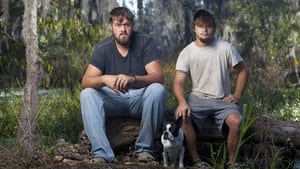 Swamp People kép