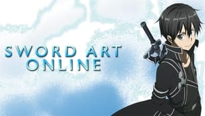 Sword Art Online kép