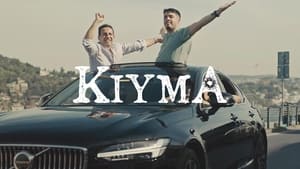 Kıyma kép