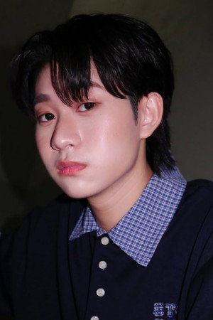 Waratthip Kittiphaisan profil kép
