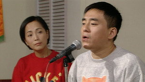 真情 Season 1 Ep.383 383. epizód