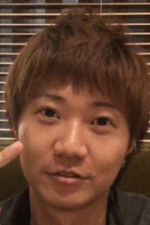平田司