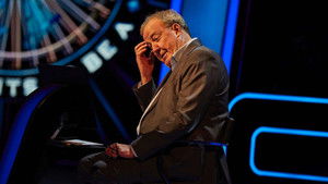 Who Wants to Be a Millionaire? 35. évad Ep.13 13. epizód