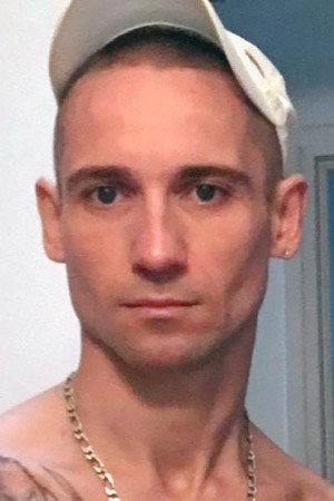 Jordan Dawson profil kép