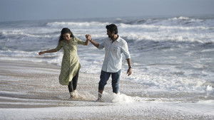 ഹെലൻ háttérkép