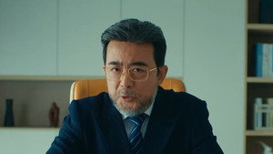 爱·共生·逆世代：随机联盟 1. évad Ep.3 3. epizód