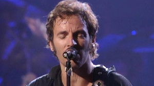 Bruce Springsteen: In Concert/MTV (Un)Plugged háttérkép