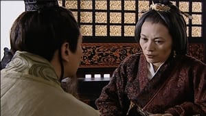 汉武大帝 Season 1 Ep.37 37. epizód