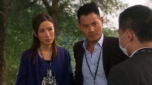 仁心解碼II Season 1 Ep.13 13. epizód