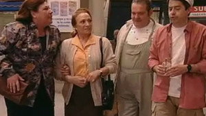 Manos a la obra Season 2 Ep.31 31. epizód