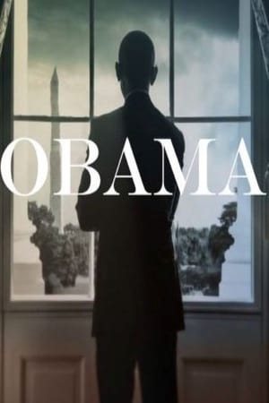 Obama