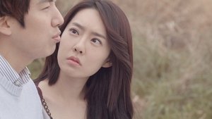 선 섹스 후 사랑 háttérkép