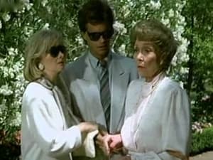 Falcon Crest 7. évad Ep.10 10. epizód