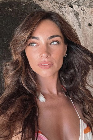 Lorella Boccia