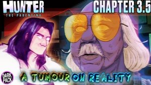 Hunter: The Parenting 3. évad Ep.6 6. epizód