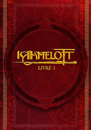 Kaamelott