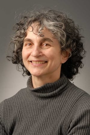 Sara Rudner