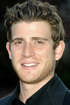 Bryan Greenberg profil kép