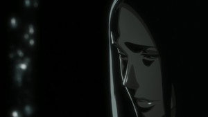 Bleach 2. évad Ep.9 9. epizód