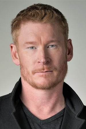 Zack Ward profil kép